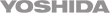 yoshida